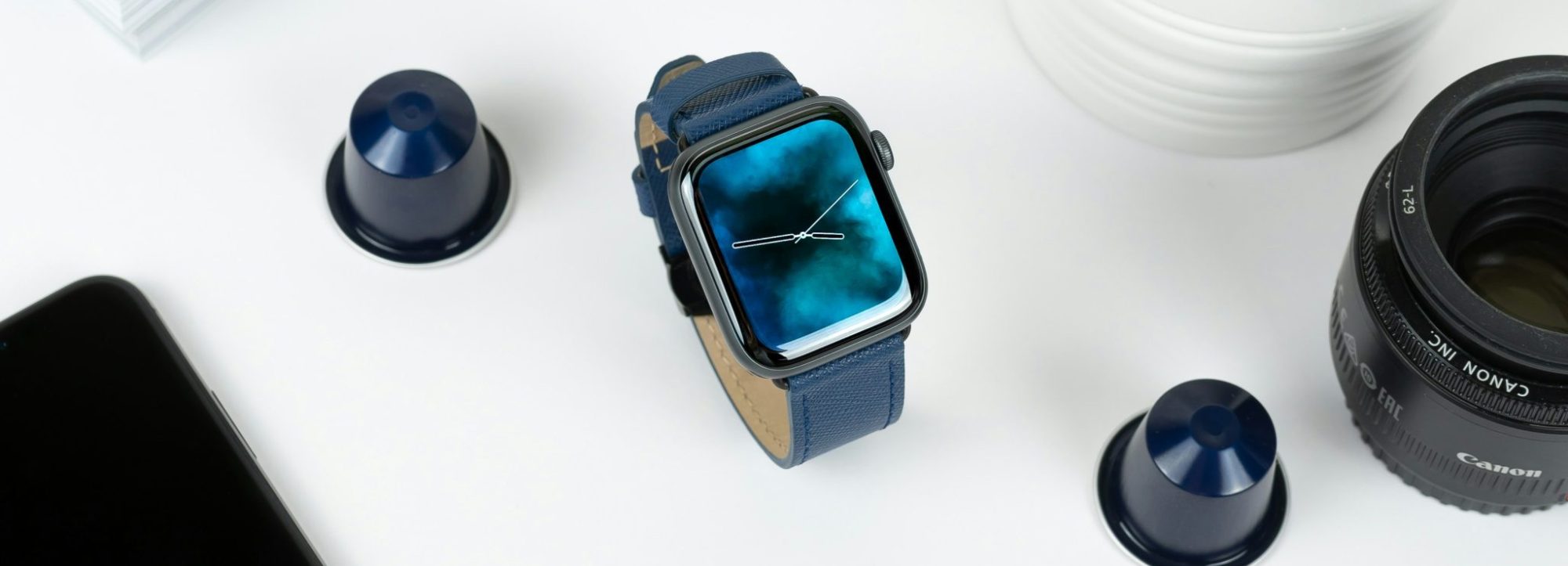 Dagelijkse Aanbiedingen Online Shop voor Boodschappen, Buiten, Mode en Meer